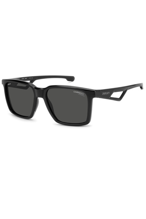 DC CARDUC 065/S 807 56 IR Carrera Erkek Güneş Gözlüğü