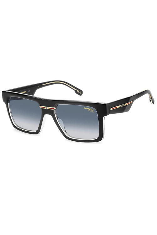 CA VICTORY C 25/S EI7 54 08 Carrera Erkek Güneş Gözlüğü