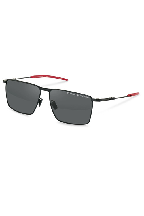 P8987 61A416 Porsche Design Erkek Güneş Gözlüğü
