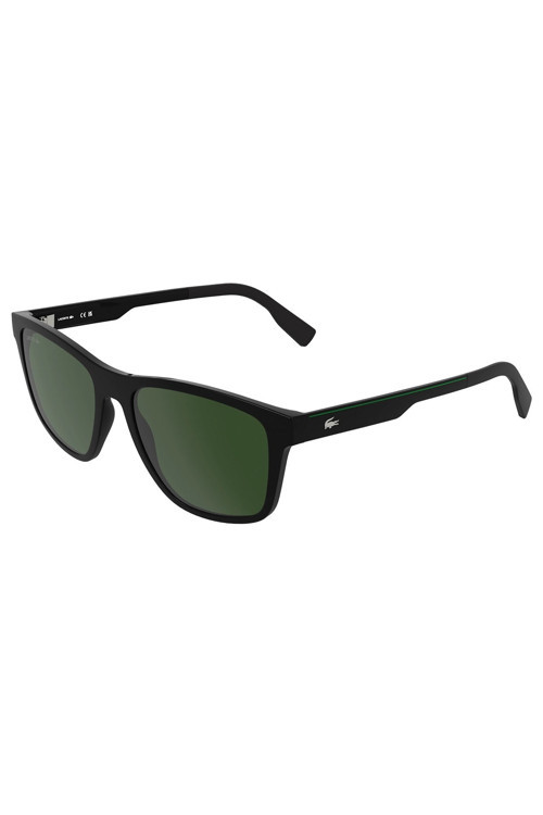L6078S-001 Lacoste Erkek Güneş Gözlüğü
