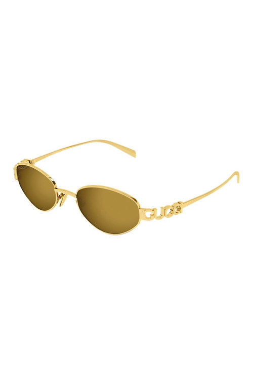 GG1935S 003 47 19 Gucci Kadın Güneş Gözlüğü