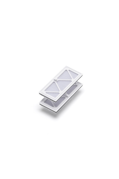 ROMO High-Efficiency Filter | DJI Türkiye Karacasulu Garantili |