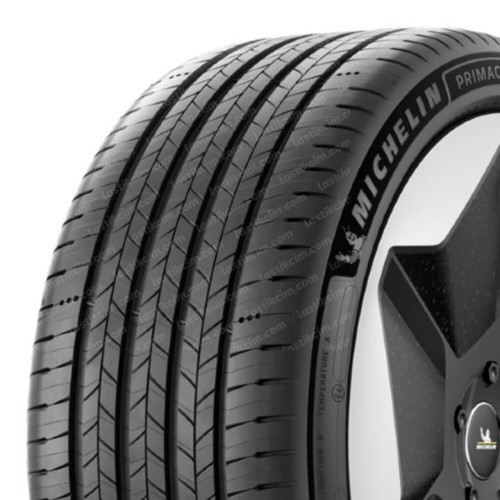 Mıchelın 225/45R18 95 W PRIMACY 5 NRG FRV RG