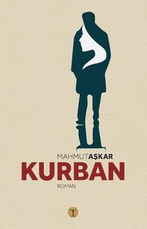 Kurban - E-Kitap