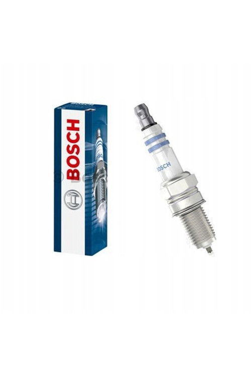 Fiat Palio 1.6 1998-2004 Uyumlu Nikel Buji 4 Adet