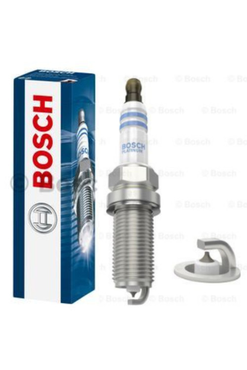 5 ADET FORD MONDEO 4 2.5 PLATİN BUJİ TAKIM MOTOR NO: HUBA 2007-2015 220 BEYGİR