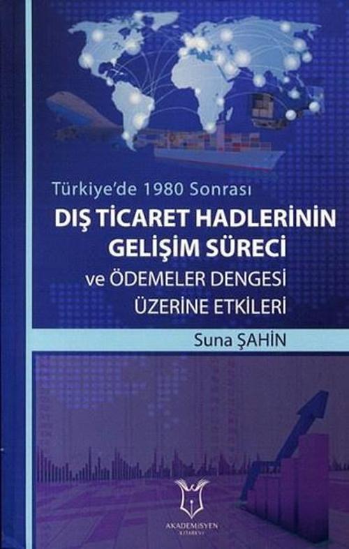 Dış Ticaret Hadlerinin Gelişim Süreci
