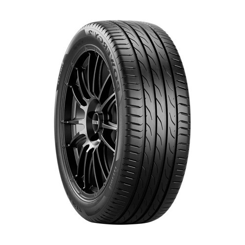 Powergy 2 235/35R19 91Y XL Oto Yaz Lastiği (Üretim Yılı:2026)