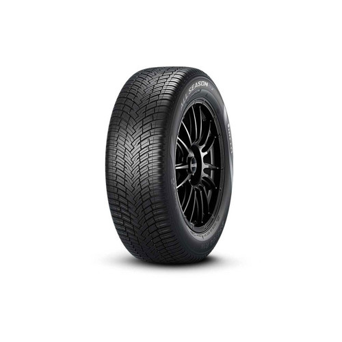 Scorpion All Season SF2 Volvo 255/45R19 104H XL M+S 3PMSF Elect Oto 4Mevsim Lastiği (Üretim Yılı:2026)