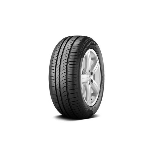 Cinturato P1 195/65R15 91V Oto Yaz Lastiği (Üretim Yılı:2026)