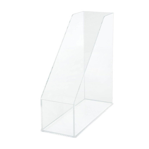 Cristallic Exclusive Akrilik Magazinlik 601316