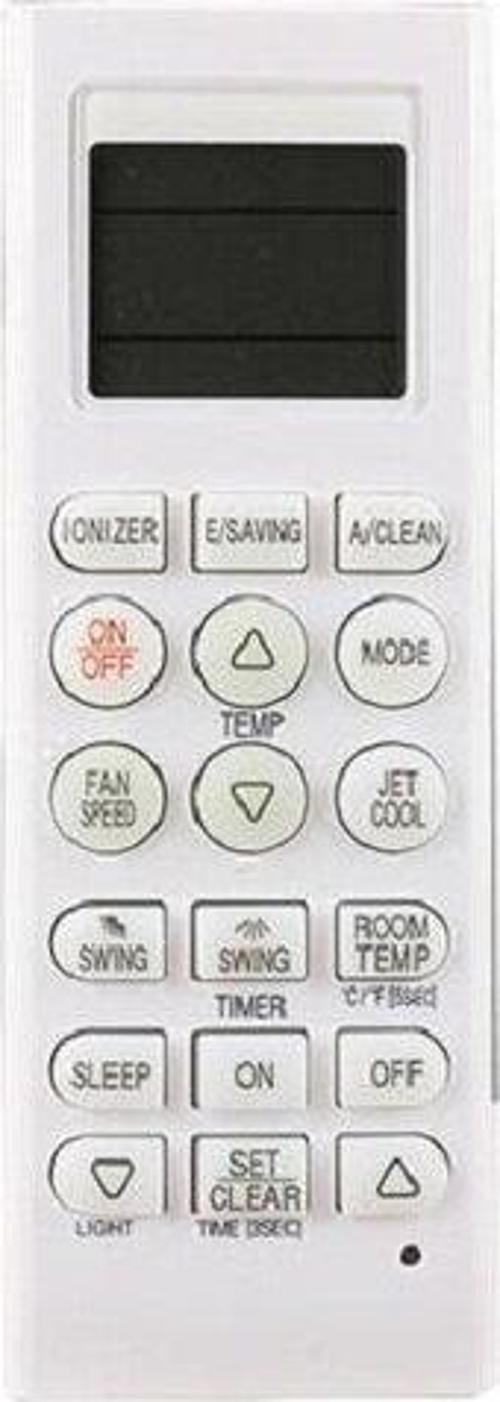 Altus  AKB73315608  Klima Kumandası