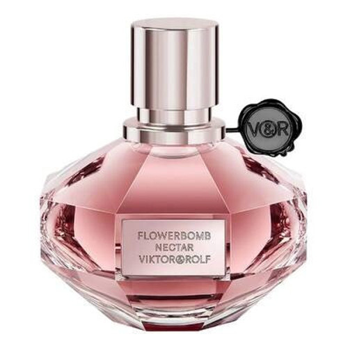 Viktor Rolf Flowerbomb Nectar EDP 90 ml Kadın Parfüm