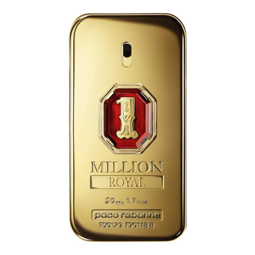 1 Million Royal EDP 100 ml Erkek Parfüm