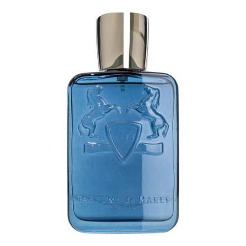 Parfumd De Marly Sedley EDP 100 ml Parfüm