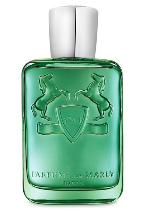 Greenley EDP 125 ml Erkek Parfüm