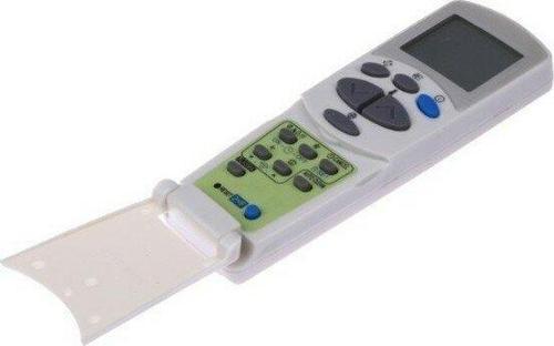Arçelik 3910 AY 9200 Btu h Klima Kumandası