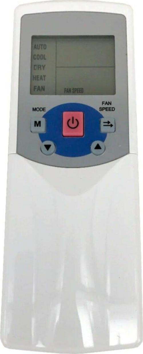 BOSCH Klima Kumandası
