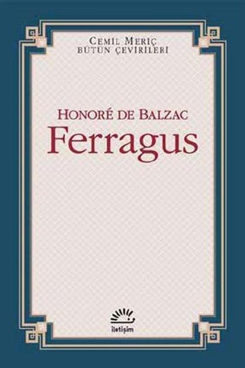 Ferragus