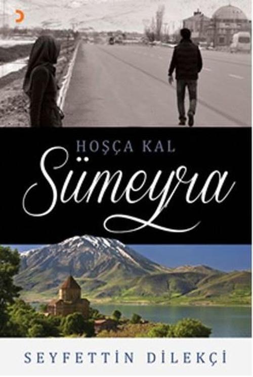 Hoşça Kal Sümeyra