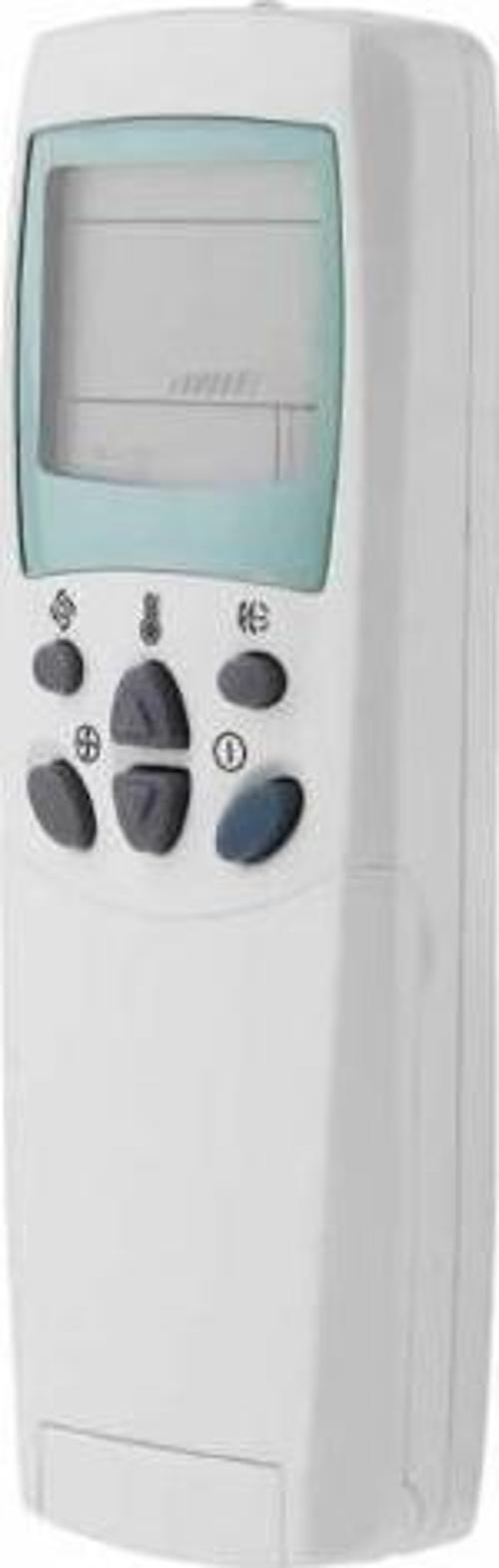 LG-BKE 7501D Klima Kumandası