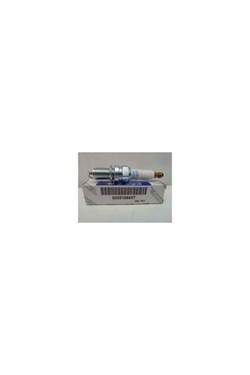 Buji 1 Adet Fiyatı Egea-doblo-palıo-albea-lınea-punto 1.2-1.4 16v. 55188857