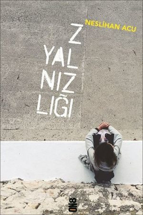 Z Yalnızlığı - E-Kitap