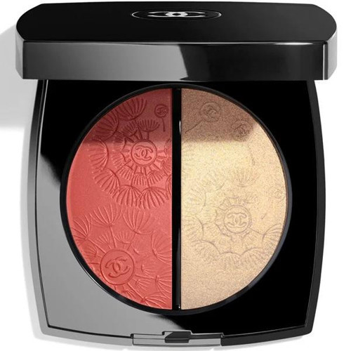 Jardi Imaginaire Allık - Gold And Peach