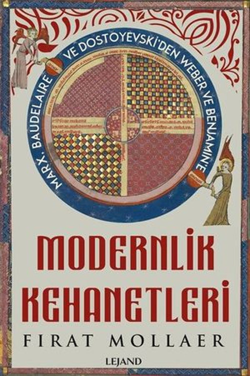 Modern Türkiye'de Masonluk - Osmanlı Modernleşmesi ve Cumhuriyetin Kuruluş Sürecindeki Rolleri - E-Kitap