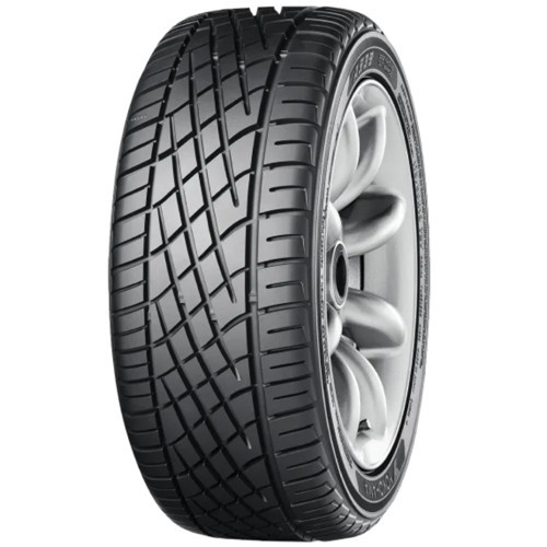 175/50R13 72V A539 (Yaz) (2025)