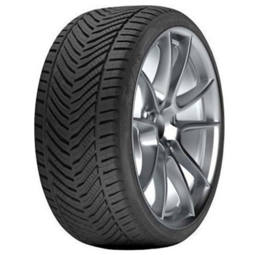 215/65R16 102V XL All Season (4 Mevsim) (2026)