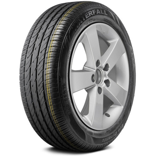 235/50R18 97W Eco Dynamic (Yaz) (2026)