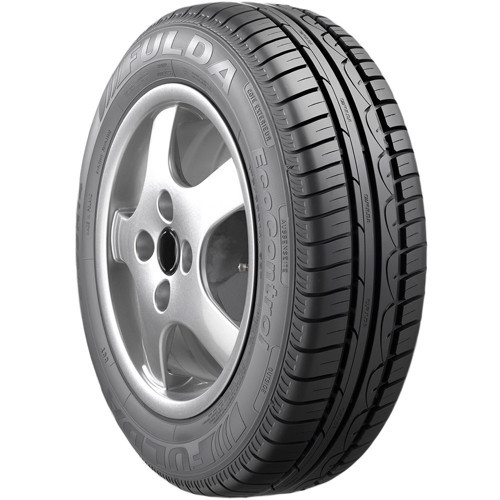 175/65R14 82T EcoControl (Yaz) (2026)