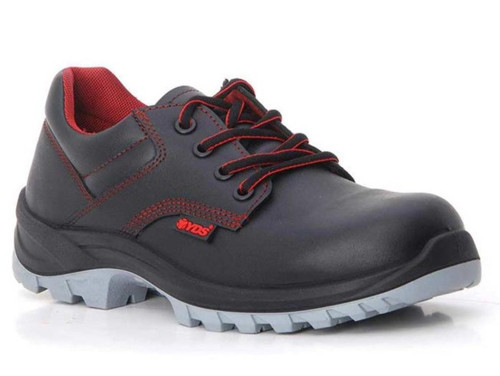 DLPM 1011 S2 İŞ AYAKKABISI NO : 47