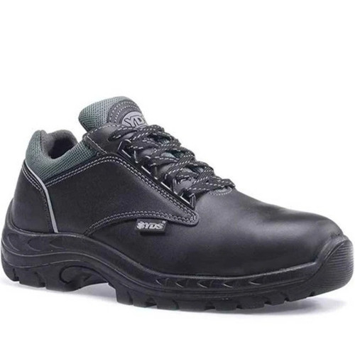 UL100 S3 İŞ AYAKKABISI NO : 37