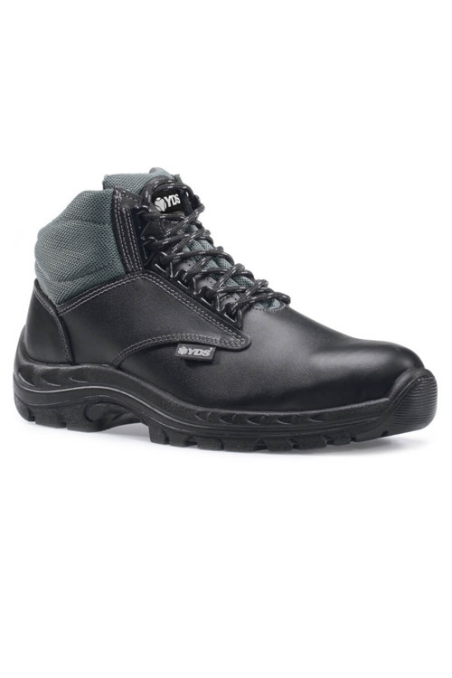 UL110 S3 İŞ BOTU NO : 44