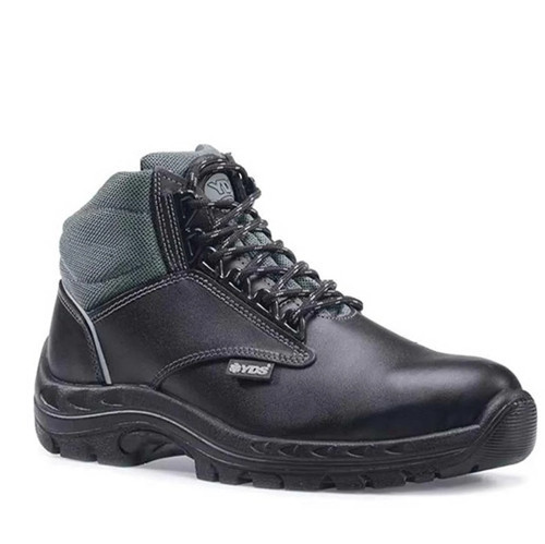 UL110 S3 İŞ BOTU NO : 48