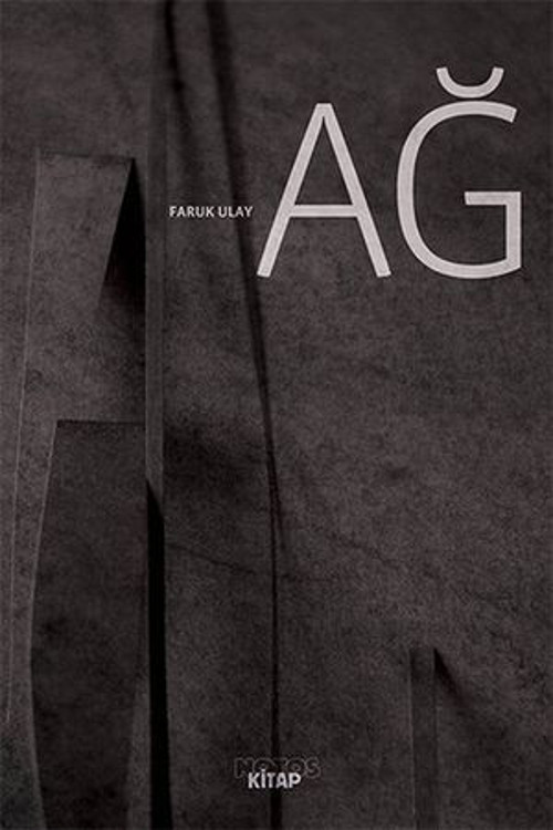 Ağıtlar - E-Kitap