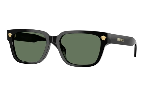 VE4513D GB182 56 UNISEX GÜNEŞ GÖZLÜĞÜ