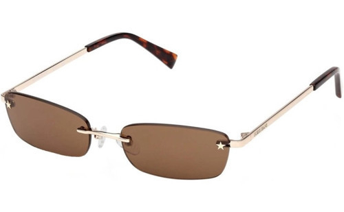 GU00005 33E UNISEX GÜNEŞ GÖZLÜĞÜ