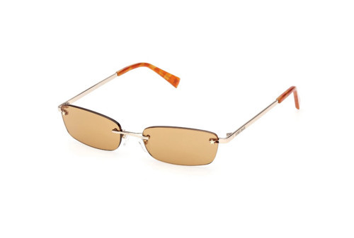 GU00005 32E UNISEX GÜNEŞ GÖZLÜĞÜ