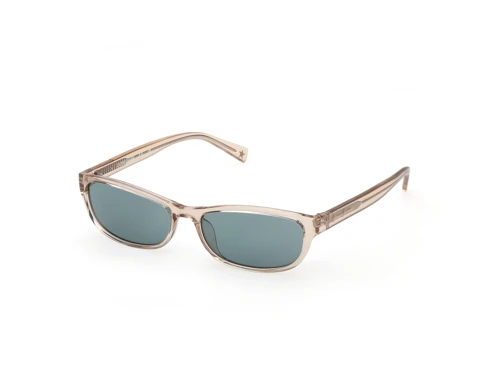 GU00004 57N UNISEX GÜNEŞ GÖZLÜĞÜ