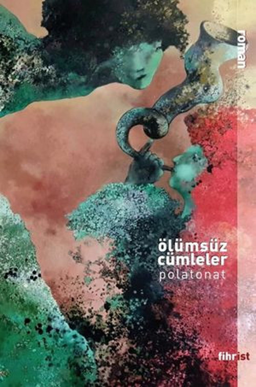Ölümsüz Cümleler - E-Kitap