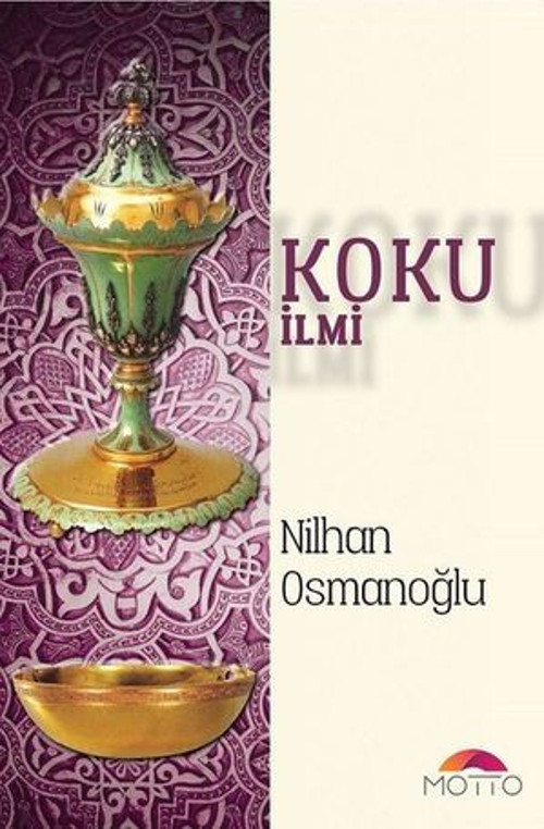 Koku İlmi - E-Kitap