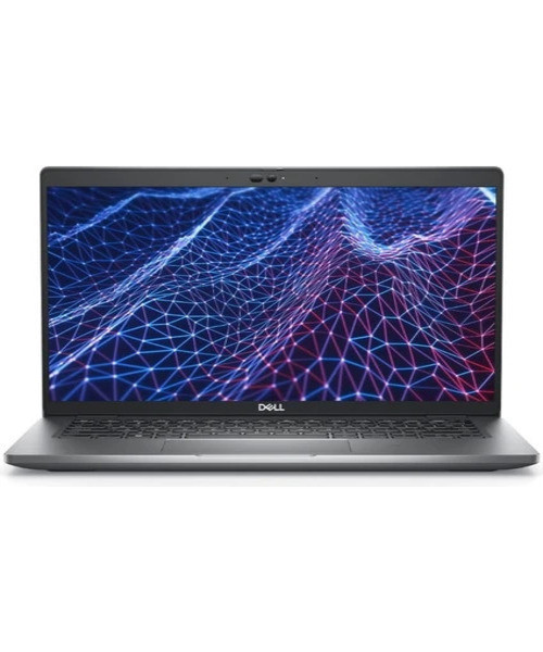 Latitude 5430 i5-1235U 16 GB 512 GB SSD 14" FHD Freedos N209L5430MLKINT09