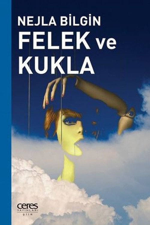 Felek ve Kukla - E-Kitap