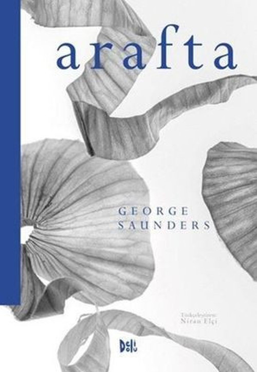 Arafta - E-Kitap