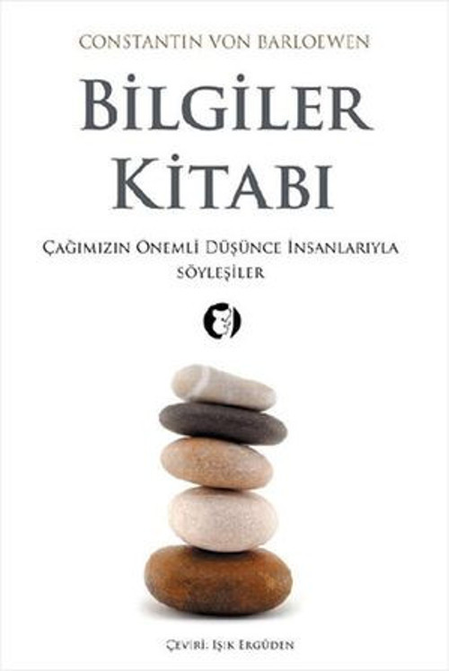 Bilgiler Kitabı - E-Kitap