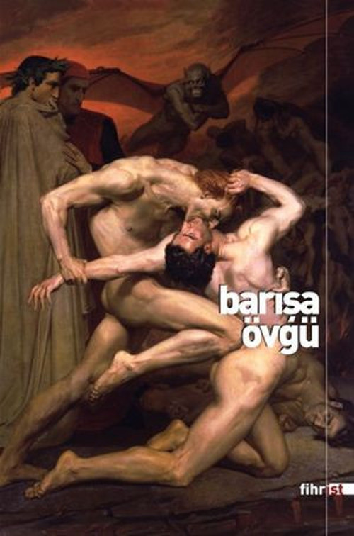 Barışa Övgü - E-Kitap
