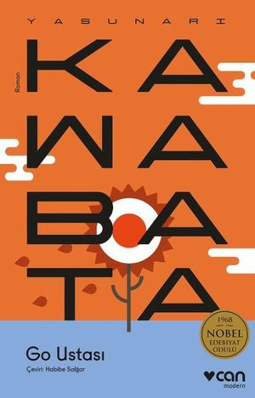 Go Ustası - E-Kitap